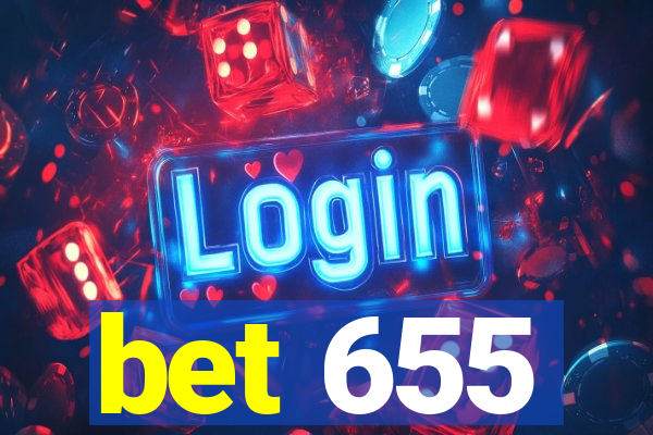 bet 655